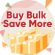Buy Bulk