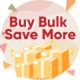 Buy Bulk
