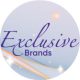 Exclusive