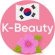 K-Beauty