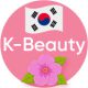 K-Beauty