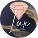 Lux