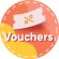 Vouchers
