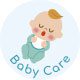 Baby Care